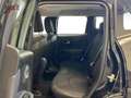 Jeep Renegade Longitude Noir - thumbnail 8