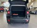 Jeep Renegade Longitude Noir - thumbnail 18
