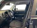 Jeep Renegade Longitude Noir - thumbnail 7
