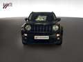 Jeep Renegade Longitude Noir - thumbnail 19