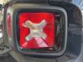 Jeep Renegade Longitude Noir - thumbnail 16