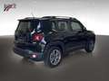 Jeep Renegade Longitude Noir - thumbnail 4