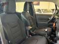 Jeep Renegade Longitude Noir - thumbnail 14