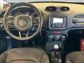 Jeep Renegade Longitude Noir - thumbnail 10