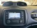 Jeep Renegade Longitude Noir - thumbnail 11