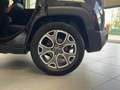 Jeep Renegade Longitude Noir - thumbnail 17
