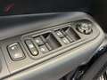Jeep Renegade Longitude Noir - thumbnail 13