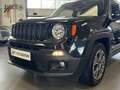 Jeep Renegade Longitude Noir - thumbnail 21