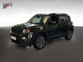 Jeep Renegade Longitude Noir - thumbnail 1