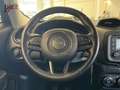 Jeep Renegade Longitude Noir - thumbnail 9