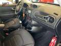 Jeep Renegade Longitude Noir - thumbnail 15