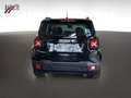 Jeep Renegade Longitude Noir - thumbnail 20