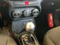 Jeep Renegade Longitude Noir - thumbnail 12