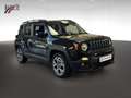Jeep Renegade Longitude Noir - thumbnail 6