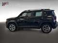Jeep Renegade Longitude Noir - thumbnail 2