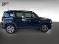 Jeep Renegade Longitude Noir - thumbnail 5