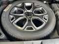 Jeep Renegade Longitude Noir - thumbnail 22
