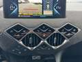 DS Automobiles DS 3 Crossback E-Tense Performance Line+ 50kWh | SOH 89% | Navi | Zwart - thumbnail 14