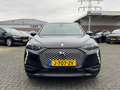 DS Automobiles DS 3 Crossback E-Tense Performance Line+ 50kWh | SOH 89% | Navi | Zwart - thumbnail 7