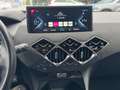 DS Automobiles DS 3 Crossback E-Tense Performance Line+ 50kWh | SOH 89% | Navi | Zwart - thumbnail 13
