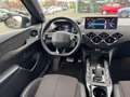 DS Automobiles DS 3 Crossback E-Tense Performance Line+ 50kWh | SOH 89% | Navi | Zwart - thumbnail 3