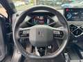 DS Automobiles DS 3 Crossback E-Tense Performance Line+ 50kWh | SOH 89% | Navi | Zwart - thumbnail 12