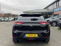 DS Automobiles DS 3 Crossback E-Tense Performance Line+ 50kWh | SOH 89% | Navi | Zwart - thumbnail 9