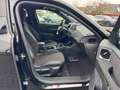 DS Automobiles DS 3 Crossback E-Tense Performance Line+ 50kWh | SOH 89% | Navi | Zwart - thumbnail 5