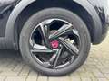 DS Automobiles DS 3 Crossback E-Tense Performance Line+ 50kWh | SOH 89% | Navi | Zwart - thumbnail 11