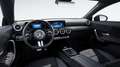 Mercedes-Benz CLA 180 SB AMG +Night+Kamera+MBUX+Ambiente+LED Schwarz - thumbnail 10