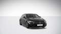 Mercedes-Benz CLA 180 SB AMG +Night+Kamera+MBUX+Ambiente+LED Schwarz - thumbnail 2