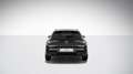 Mercedes-Benz CLA 180 SB AMG +Night+Kamera+MBUX+Ambiente+LED Schwarz - thumbnail 6