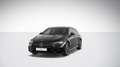 Mercedes-Benz CLA 180 SB AMG +Night+Kamera+MBUX+Ambiente+LED Schwarz - thumbnail 1