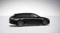 Mercedes-Benz CLA 180 SB AMG +Night+Kamera+MBUX+Ambiente+LED Schwarz - thumbnail 4
