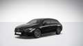 Mercedes-Benz CLA 180 SB AMG +Night+Kamera+MBUX+Ambiente+LED Schwarz - thumbnail 9