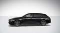 Mercedes-Benz CLA 180 SB AMG +Night+Kamera+MBUX+Ambiente+LED Schwarz - thumbnail 8