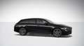 Mercedes-Benz CLA 180 SB AMG +Night+Kamera+MBUX+Ambiente+LED Schwarz - thumbnail 3