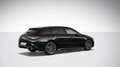 Mercedes-Benz CLA 180 SB AMG +Night+Kamera+MBUX+Ambiente+LED Schwarz - thumbnail 5