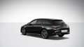 Mercedes-Benz CLA 180 SB AMG +Night+Kamera+MBUX+Ambiente+LED Schwarz - thumbnail 7
