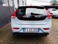 Volvo V40 V40 II  2.0 d2 my19 Grigio - thumbnail 4