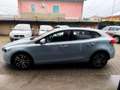 Volvo V40 V40 II  2.0 d2 my19 Grigio - thumbnail 2