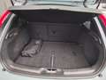 Volvo V40 V40 II  2.0 d2 my19 Grigio - thumbnail 15