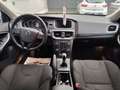 Volvo V40 V40 II  2.0 d2 my19 Grigio - thumbnail 13