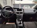 Volvo V40 V40 II  2.0 d2 my19 Grigio - thumbnail 14
