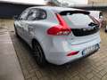 Volvo V40 V40 II  2.0 d2 my19 Grigio - thumbnail 3