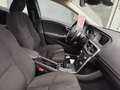 Volvo V40 V40 II  2.0 d2 my19 Grigio - thumbnail 11