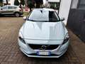 Volvo V40 V40 II  2.0 d2 my19 Grigio - thumbnail 8