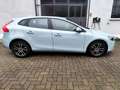 Volvo V40 V40 II  2.0 d2 my19 Grigio - thumbnail 6