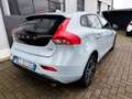 Volvo V40 V40 II  2.0 d2 my19 Grigio - thumbnail 5
