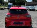 Renault Clio techno E-Tech full hybrid 145 Rouge - thumbnail 4
